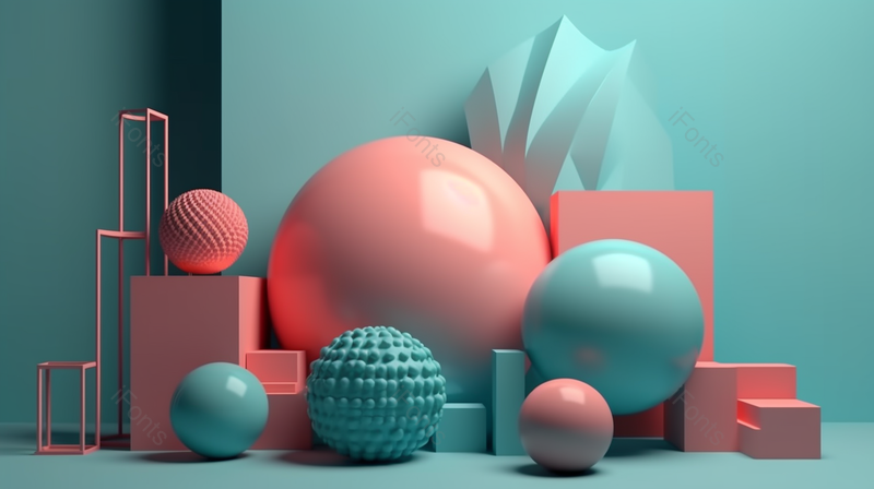 创意|空间